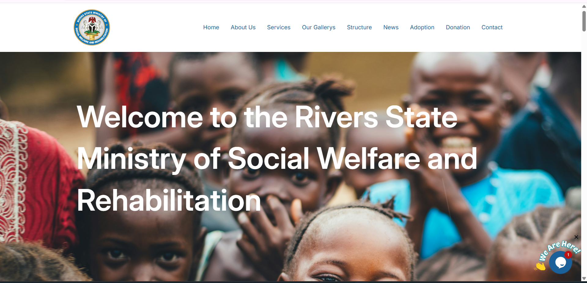 Online Banking System